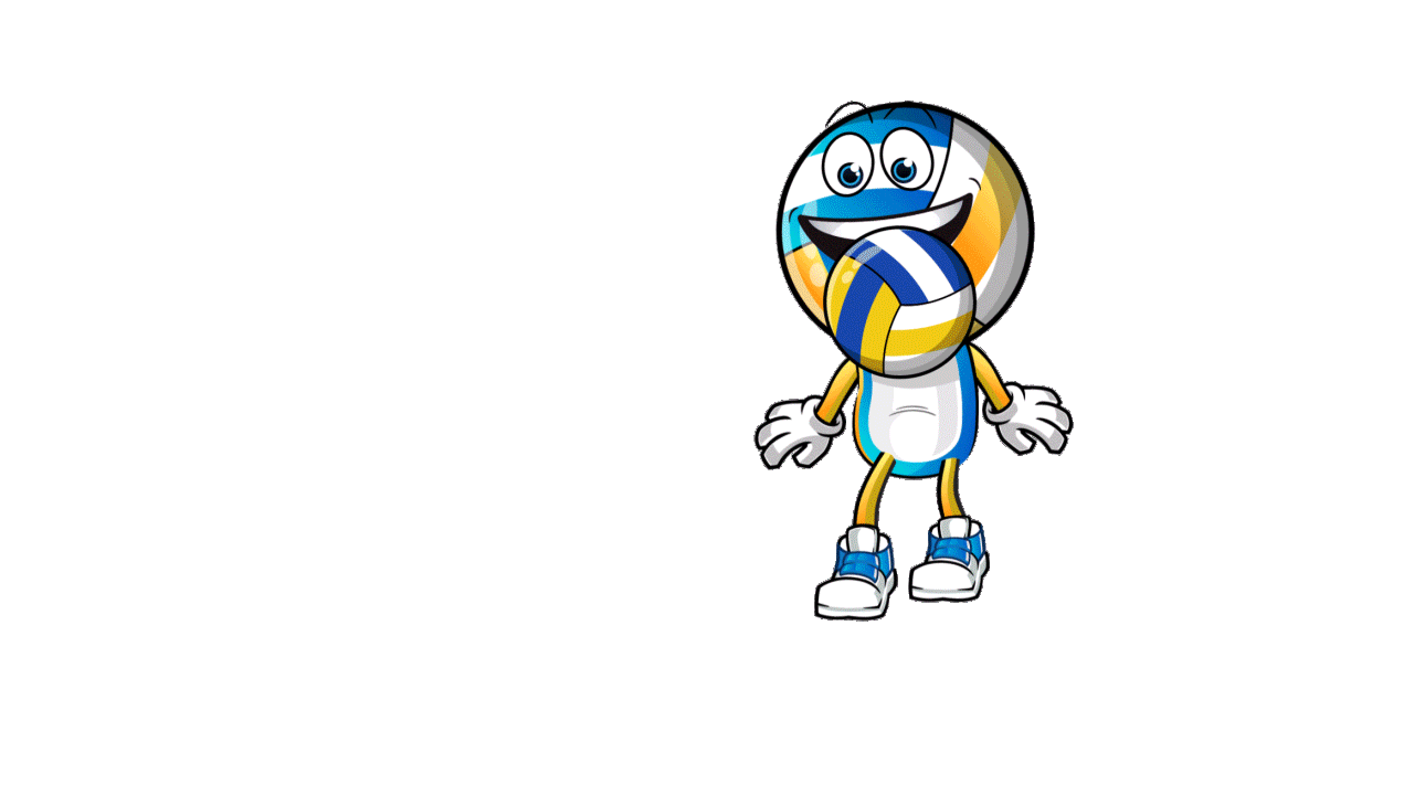 Watergoal Logo